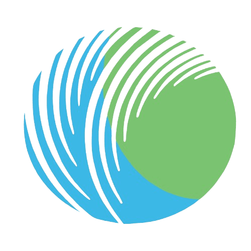 PRIVETS Logo